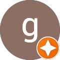 Avatar de gaetan.e