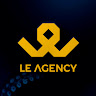 Foto del escritor: Le Agency
