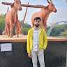 user-avatar