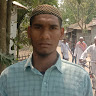 hmshaon1's Avatar