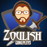 Zoulish member profile picture
