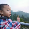 Hardiansyah profile