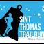 Sint Thomas Trailrun