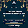 Created by
