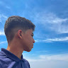 Foto de Neto Freitas