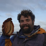 Jordan, profile photo