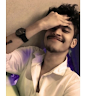 Parth Pathak