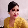 Created by