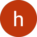 Avatar de huguette.a