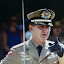 Coronel Paulo Henrique