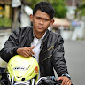 Created by