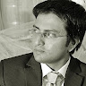 profile-pic