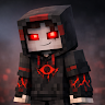 user_940ycz74r5hezcuv member profile picture