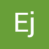 Photo of Ej