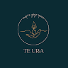 Foto del escritor: Te'ura Velas