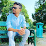 Akash Nandi
