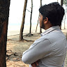 profile-pic