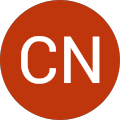 Avatar de Cédric.
