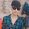 Md nasir Rahi