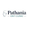 Writer: Pathania ENT Clinic