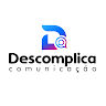 Foto do escritor: Descomplica Comunicação