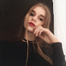 Vlada Doroshenko