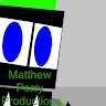 Reviewer avatar