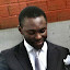 Ernest Ofosu