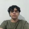 sefaaydogdu3223964's Avatar