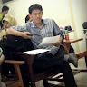 arif arofah
