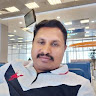 Smith Bhaskaran Pillai icon