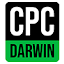 CPC DARWIN