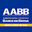 AABB Santa Cruz do Sul