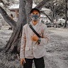 Created by