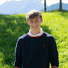 Writer: Kilian Bschaiden