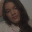 Maria Souza