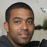 Vincent Brennan