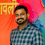 Ravi Kumar (Owner)