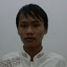 mokhamad soleh