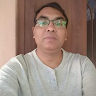 Dr Chittaranjan Mallik