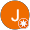 Jay Jang