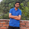 Utkarsh Sharma