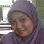 Fitria Pratiwi