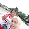 Zahidah Nadhifah