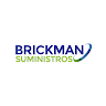 Brickman Corp CA
