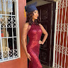 Fernandap profile