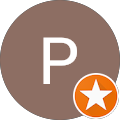 Avatar de Patricia.a