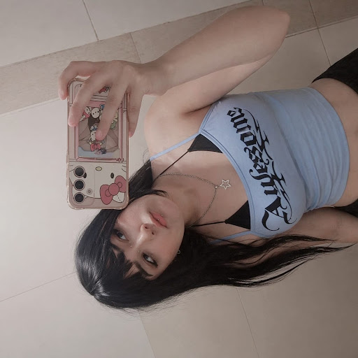 Camila