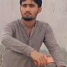 Faizan Junejo
