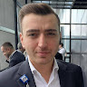 Yazarın fotoğrafı: Efekan Kadıoglu